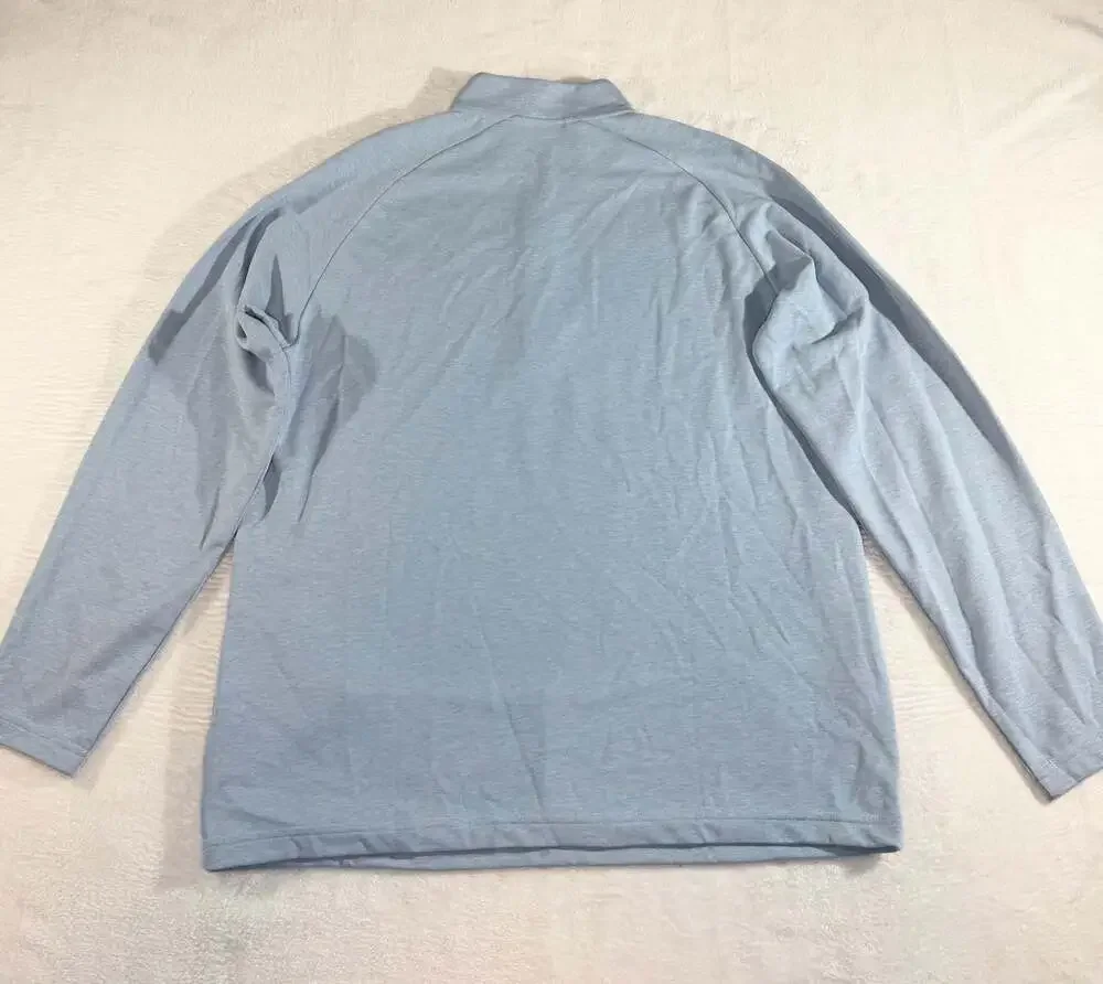 Travis Mathew travismathew quarter